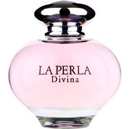 La Perla Divina EdT 30ml