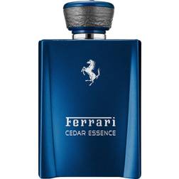 Ferrari Cedar Essence EdP 100ml