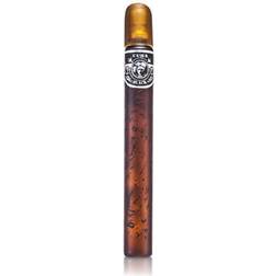 Cuba Black EdT 1.2 fl oz