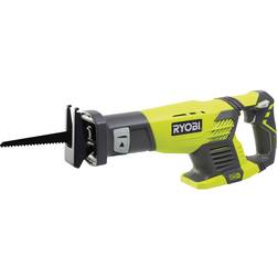 Ryobi RRS1801M Solo