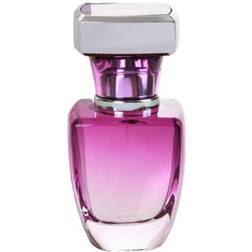 Paris Hilton Tease EdP 1 fl oz