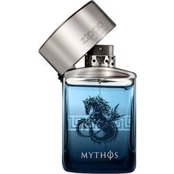 Zippo Mythos EdT 40ml