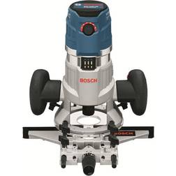 Bosch GOF 1600 CE Professional