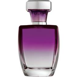 Paris Hilton Tease EdP 1.7 fl oz