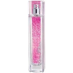 Paris Hilton Heiress EdP 1.7 fl oz