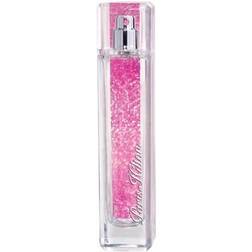 Paris Hilton Heiress EdP 50ml