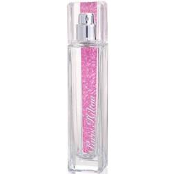 Paris Hilton Heiress EdP 100ml