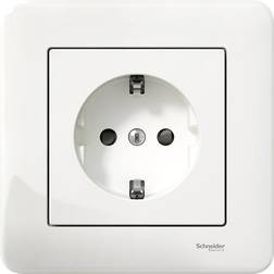 Schneider Electric Pistorasia Exxact 1-osainen