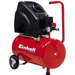 Einhell TH-AC 200/24 OF