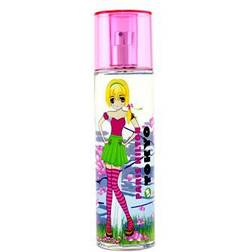 Paris Hilton Passport in Tokyo EdT 3.4 fl oz