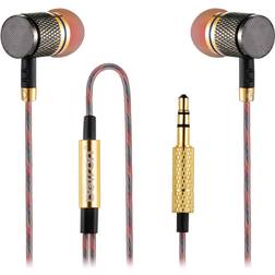 Betron YSM1000