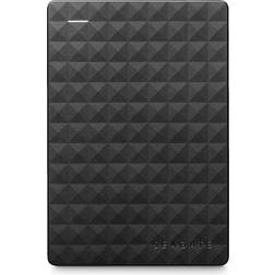 Seagate Expansion Portable Drive 1TB USB 3.0
