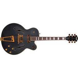 Gretsch G5191