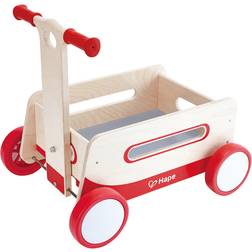 Hape Vagn E0375