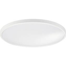 Belid P2166 Slim Takplafond ∅ 36cm