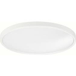 Belid P2167 Slim Takplafond ∅ 43cm