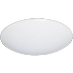 Belid P2451 Lovo Takplafond ∅ 32cm