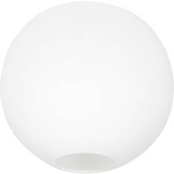 Belid Globe Loftplafond ∅ 26cm