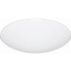 Belid P2452 Lovo Takplafond ∅ 38cm