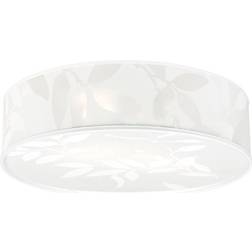 Belid P2151 Soft Taklampa