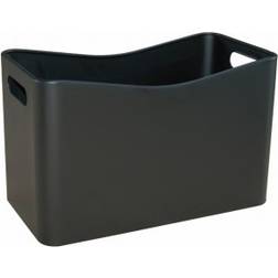 Aduro Proline Briquette Bucket