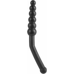 Pipedream Anal Fantasy Collection Fun Flex Anal Wand 6 Beads