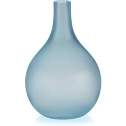 Lucie Kaas Sansto Vase 17cm