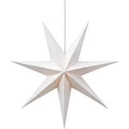Markslöjd Duva Julstjärna ∅ 75cm