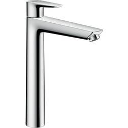 Hansgrohe Talis E 71717000 Cromo