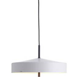 Bsweden Cymbal Pendant Lamp 32cm