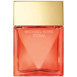 Michael Kors Coral EdP 100ml