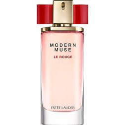 Estée Lauder Modern Muse Le Rouge EdP 50ml