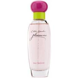 Estée Lauder Pleasures Eau Fraîche 50ml