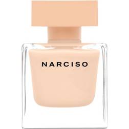 Narciso Rodriguez Narciso Poudree EdP 1.7 fl oz