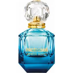 Roberto Cavalli Paradiso Azzurro EdP 50ml