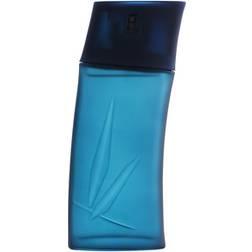 Kenzo Pour Homme EdT 50ml