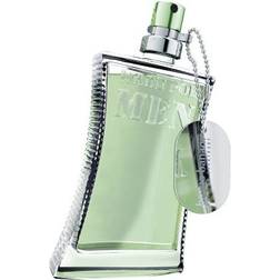 Bruno Banani Man EdT