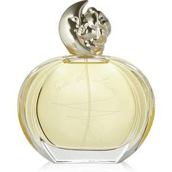 Sisley Paris Soir De Lune EdP 3.4 fl oz