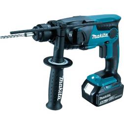 Makita DHR165RTJ