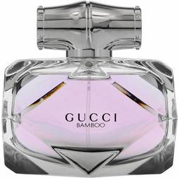 Gucci Bamboo EdT 75ml