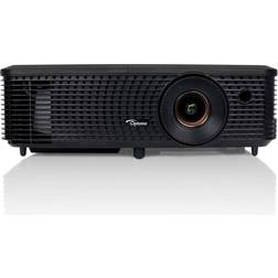 Optoma EH330