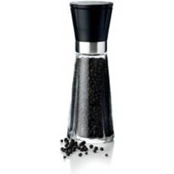 Rosendahl Grand Cru Salt Mill, Pepper Mill 20.3cm