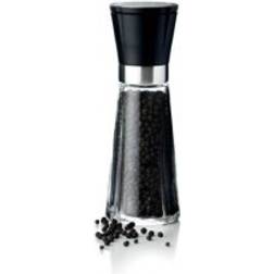 Rosendahl Grand Cru Saltkvarn, Pepparkvarn 20.3cm
