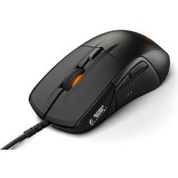 SteelSeries Rival 700