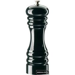 Zassenhaus Berlin Pepper Mill 18cm