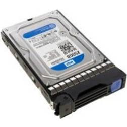 Origin Storage IBM-240EMLCRI-S15 240GB