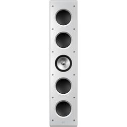 KEF Ci5160RL-THX