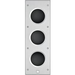 KEF Ci3160RLb-THX