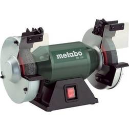 Metabo DS 150