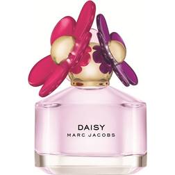Marc Jacobs Daisy Sorbet EdT 50ml
